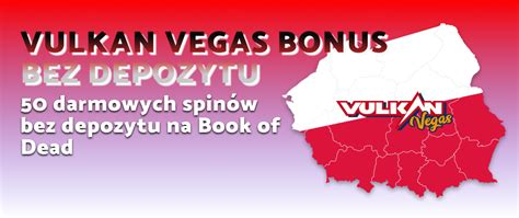 EKSKLUZYWNE Bonusy bez Depozytu dla Polaków .